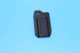 Black Replacement Staples Shredder Key For Staples Brand Shredder - £4.43 GBP