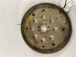 Flywheel/Flex Plate Automatic Transmission CVT Fits 07-08 MAXIMA 3806321 - $46.04