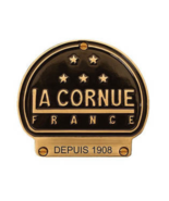 NEW Genuine/OEM LACORNUE INJECTOR DIAM 185 Part #04GZIN185C - $88.00