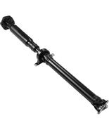 936-385 Rear Complete Drive Shaft Prop Shaft Fit For BMW E83 X3 3.0i 200... - €347,59 EUR