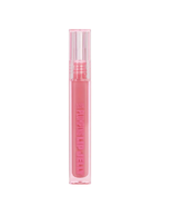 Babe Glow Plumping Lip Jelly  - Blush - $43.91 CAD