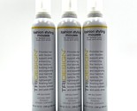 TriDesign Fashion Styling Mousse For Flexible Hold/Sun Control 10 oz-3 Pack - $59.35