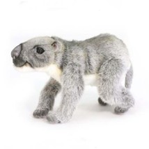 Hansa Diprotodon Optatum Dinosaur (36cm) - $111.13 CAD