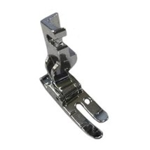 Janome Professional Grade Foot for 9mm Machines - £16.51 GBP