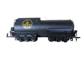 Item image 7