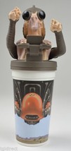 Star Wars Episode One Sebulba Collectors Cup 12.5&quot; Tall Collectible Lucas Films - £9.90 GBP