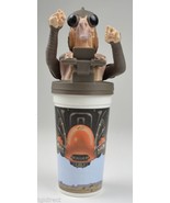 Star Wars Episode One Sebulba Collectors Cup 12.5&quot; Tall Collectible Luca... - £10.03 GBP