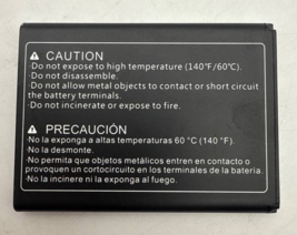 Item image 10