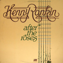After The Roses [Record] - £8.01 GBP