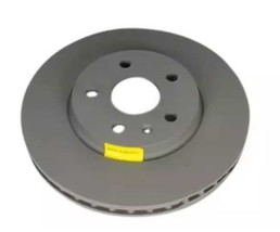 2014 Cadillac CT5 New OEM Front Brakes 20808620 - £38.26 GBP