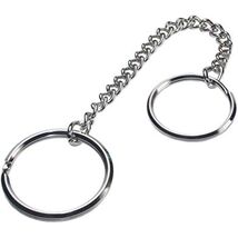 Item image 1 image 1