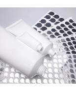 15mm Aluminum Foil Sealing Sticker for Bottle Mouth Seal Adhesive X 100 - $18.36 CAD