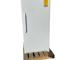 Thermo Scientific 20ERCETSA Value Series Explosion Proof Refrigerator - $395.99