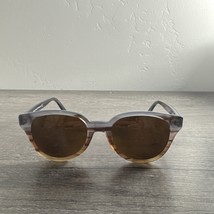 Kirkland Signature Sunglasses Mauna Loa 1594092 Grey Brown FRAMES ONLY 5... - €17,01 EUR