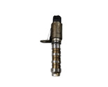 Variable Valve Timing Solenoid From 2008 Nissan Rogue s 2.5 - $19.95