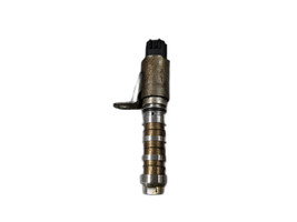 Variable Valve Timing Solenoid From 2008 Nissan Rogue s 2.5 - £15.94 GBP