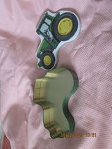 Item image 13
