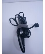 90W Genuine Lenovo Adapter Charger for Thinkpad T500 T510 T510i T520 T53... - $232.76 MXN