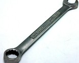 CRAFTSMAN USA -VV- 44697 COMBINATION WRENCH ~ 5/8&quot; ~ 12 POINT - EUC - $6.20