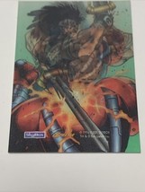 Item image 8