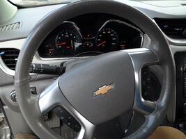 Steering Column VIN J 11th Digit Limited Opt N37 Fits 07-17 ACADIA 10484... - $167.89 CAD