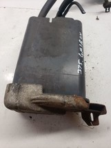 CAVALIER  2004 Fuel Vapor Canister 1122809 - $96.03