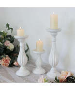 Candle Light Candle Holder Wooden Ornaments - $1,175.34 MXN+ Candle Light Candle Holder Wooden Ornaments - $1,175.34 MXN+