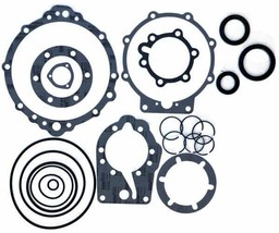 Gasket Kit Overhaul for Velvet Drive 1017 1018 71 72 1004 1005 A4867HA - $59.99