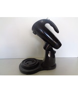 Sunbeam Mixmaster Md. 2591 Stand Mixer 123262 - No bowl or beaters - $35.85 CAD
