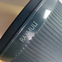 RAYMULI Non-Metal Bins – Durable, Stylish, Sustainable image 4