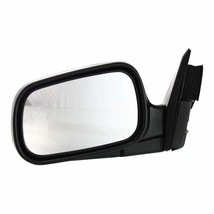 New Driver Side Mirror for 94-97 Honda Accord OE Replacement Part - £65.84 GBP