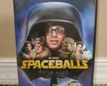 Spaceballs (DVD, 1987) - £4.53 GBP