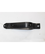 2005-2007 CADILLAC STS RADIATOR SUPPORT BRACE R2149 - $77.17 CAD