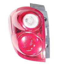 2010 2011 2012 2013 2014 2015 Chevrolet Equinox OEM Left Rear Taillight ... - $65.34