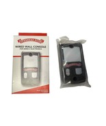 NEW Genuine Overhead Door Wall Console Series II OCWCSL2-BX 39166R - $54.12 CAD