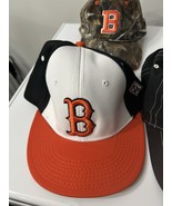 B CAP HAT USED VARIOUS BRANDS Used - $17.08