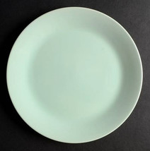 IKEA Side Plate 7 1/2&quot; in Strosa Light Green Color #10866 Made In Sweden - £11.00 GBP