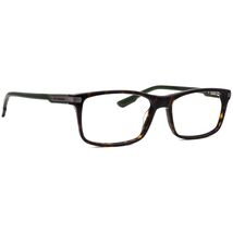 Warby Parker Eyeglasses Alvin W 271 English Oak Matte Square Frame 54[]19 145 - $79.99