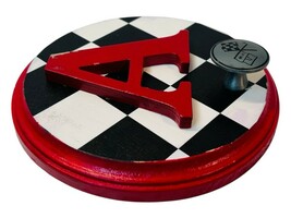 Item image 6