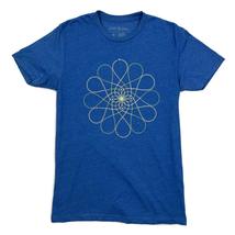 Pi-finity T-shirt - £23.09 GBP+