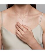 Japanese Vintage Luxury Australian Aussie Silver Plated 14K Gold Necklace - $486.39 MXN+