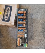 RARE Galil Motion Control Box Servo Amplifier Drive 4 Axis XYZW Switch #... - £1,501.29 GBP