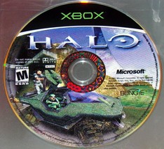 Item image 1