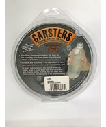 Thirstystone Absorbent Car Coasters Carsters The Art Of Doing Nothing - £10.21 GBP