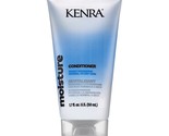 Kenra Moisture Shampo &amp; Conditioner Boost Hydration Normal To Dry  1.7 f... - $22.72