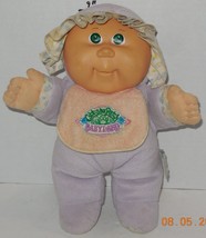 Item image 1