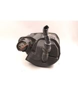 Fuel Vapor Canister 5.5 L Fits 2009 MERCEDES CLS550 OEM #45269 - $314.99