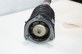 2004-2008 MAZDA RX-8 RX8 FRONT DRIVER LEFT STRUT COIL SUSPENSION ASSY J6922 image 8