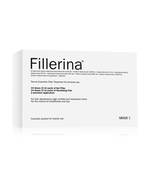 FILLERINA Filler Treatment Grade 1 - £83.67 GBP