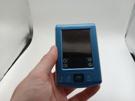 PalmOne Zire 31 handheld PDA Organizer - $9.89